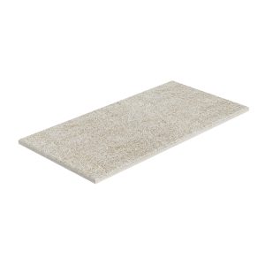 Акустическая панель Forest Acoustic Classic 14x600x1200 мм., волокно W1 мм, кромка SK (скошенная)